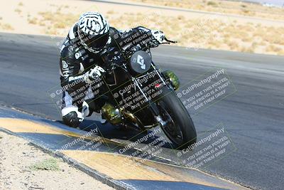 media/May-15-2022-SoCal Trackdays (Sun) [[33a09aef31]]/Turn 12 Inside (845am)/